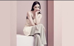 中国梦想秀第七季